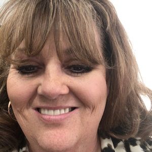 Meet your Posher, Darla